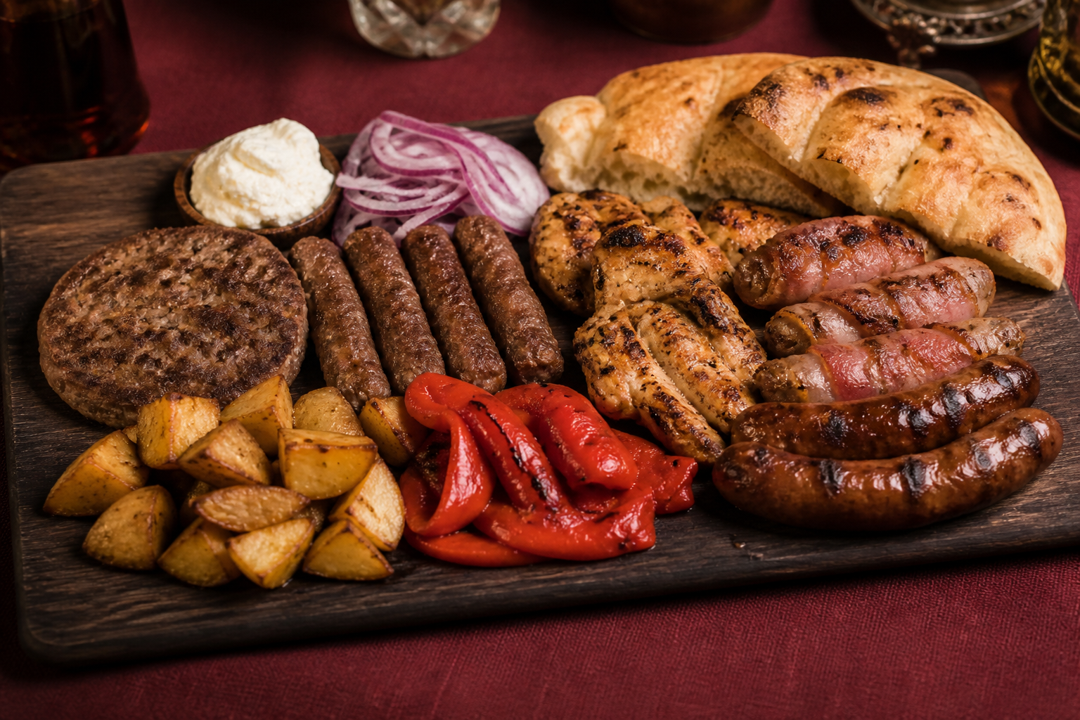 Plate za društvo